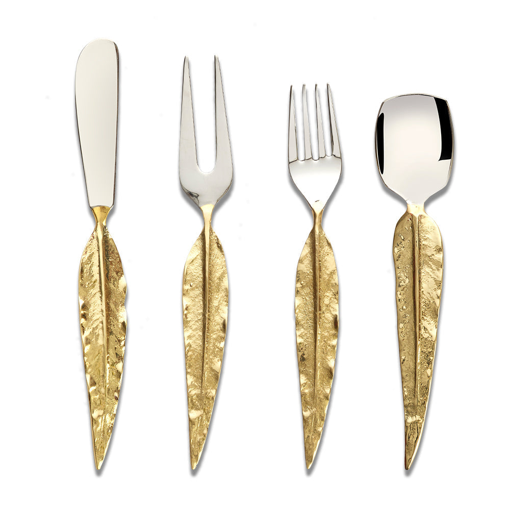 Lascia Barbeque Set