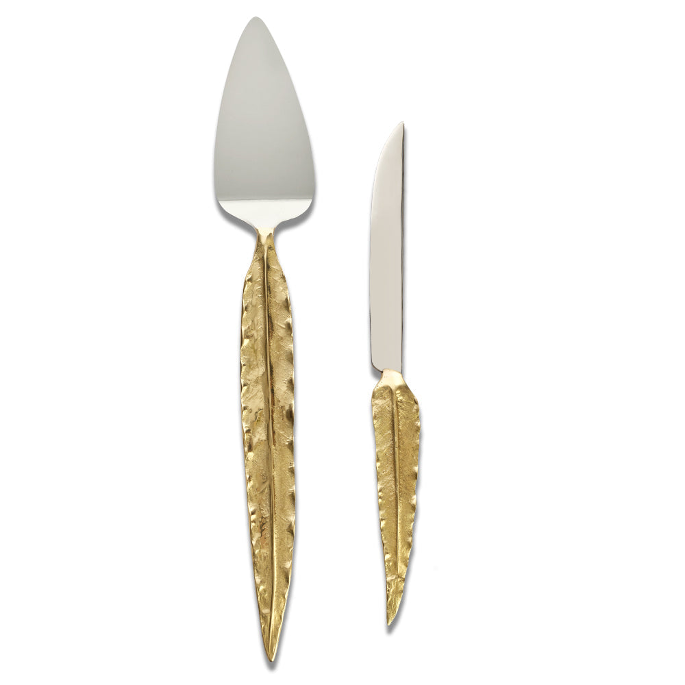 Lascia Celebration Set