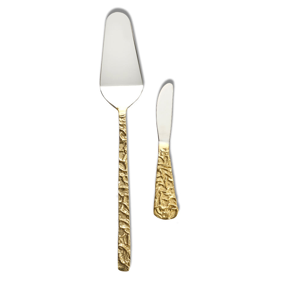 Grinza Razor Products – Page 8 – Tatsatva