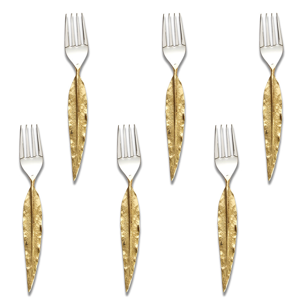 Lascia All Forks Set